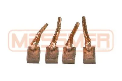 Угольная щетка, стартер ERA купить