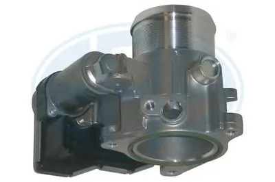 Патрубок дроссельной заслонки ERA купить