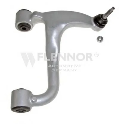 Рычаг независимой подвески колеса, подвеска колеса FLENNOR купить