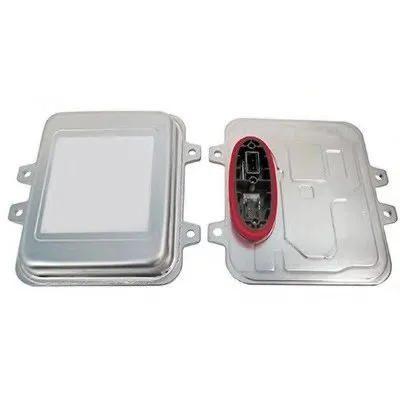 Устройство управления, освещение HOFFER купить