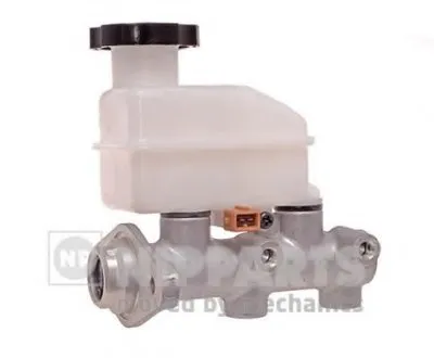 целиндер ручного тормоза NIPPARTS купить