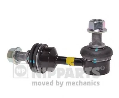 Тяга / стойка, стабилизатор NIPPARTS купить