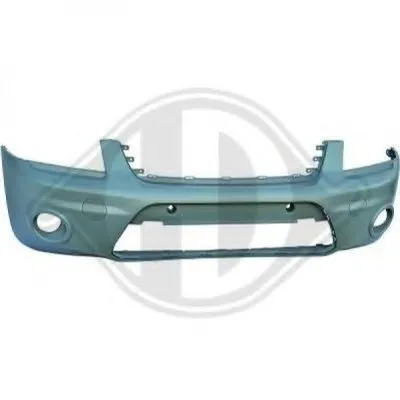 Буфер DIEDERICHS купить