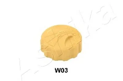 Пробка радиатора ASHIKA купить