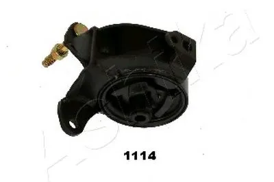 Кронштейн двигателя ASHIKA купить