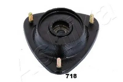 Опора стойки амортизатора ASHIKA купить