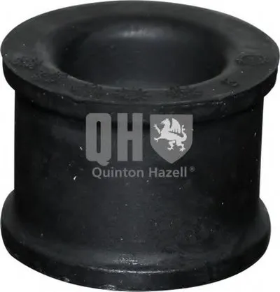 Опора, стабилизатор QH JP GROUP купить