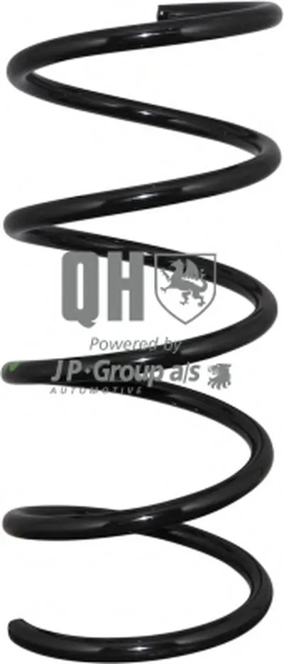 винтовая пружина QH JP GROUP купить