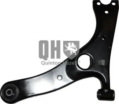 Рычаг независимой подвески колеса, подвеска колеса QH JP GROUP купить