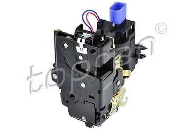 Замок двери TOPRAN купить