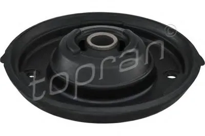 Опора стойки амортизатора TOPRAN купить