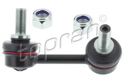 Тяга / стойка, стабилизатор TOPRAN купить