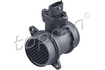 Расходомер воздуха TOPRAN купить