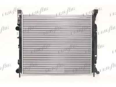 Радиатор, охлаждение двигателя FRIGAIR купить