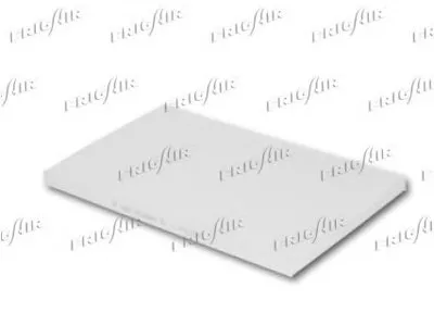 Фильтр, воздух во внутренном пространстве FRIGAIR купить