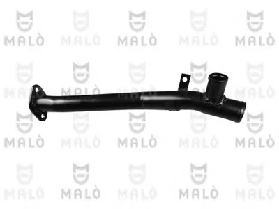 Трубка охлаждающей жидкости MALÒ купить