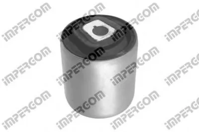 Подвеска, рычаг независимой подвески колеса ORIGINAL IMPERIUM купить