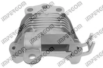 Кронштейн двигателя ORIGINAL IMPERIUM купить