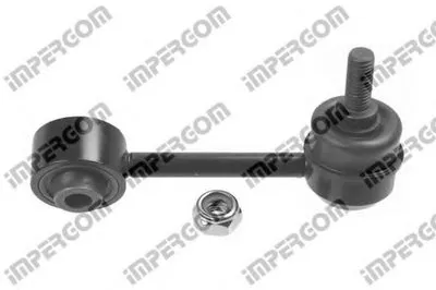 Тяга / стойка, стабилизатор ORIGINAL IMPERIUM купить