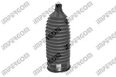 Пыльник, рулевое управление ORIGINAL IMPERIUM купить