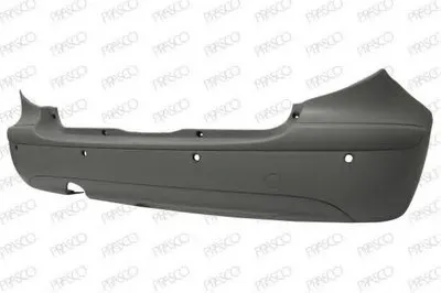 Буфер PRASCO купить