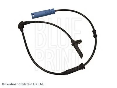 Датчик, частота вращения колеса BLUE PRINT купить