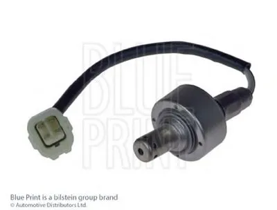 Лямда-зонд BLUE PRINT купить