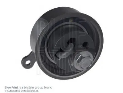 Натяжной ролик, ремень ГРМ BLUE PRINT купить