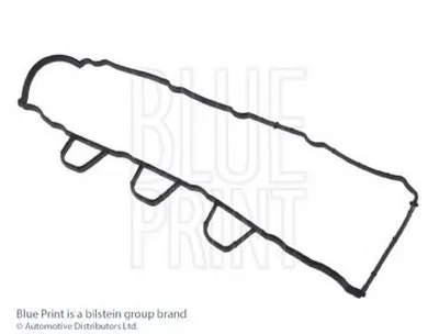 Прокладка, крышка головки цилиндра BLUE PRINT купить