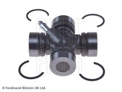 Шарнир, продольный вал BLUE PRINT купить