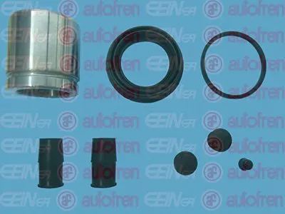 Ремкомплект, тормозной суппорт AUTOFREN SEINSA купить