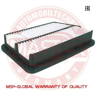 Воздушный фильтр MASTER-SPORT купить