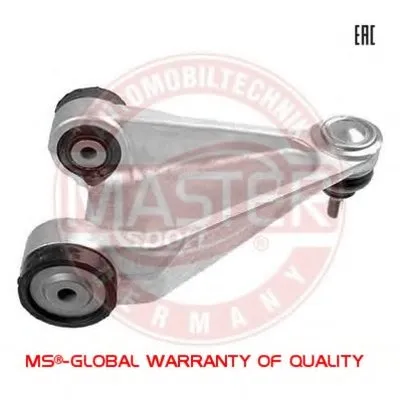 Рычаг независимой подвески колеса, подвеска колеса MASTER-SPORT купить