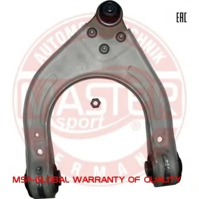 Рычаг независимой подвески колеса, подвеска колеса MASTER-SPORT купить