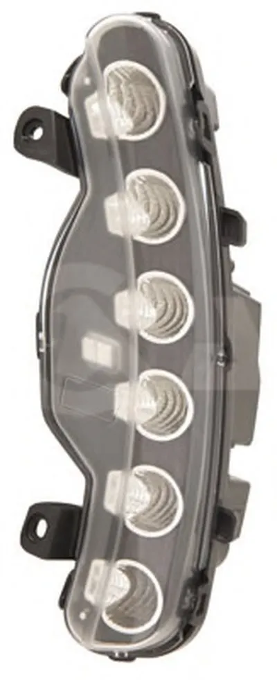 Фонарь указателя поворота ALKAR купить