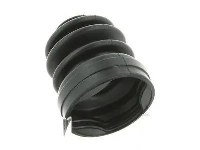 Комплект пылника, приводной вал CEVAM купить