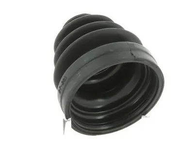 Комплект пылника, приводной вал CEVAM купить