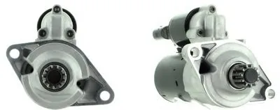 Стартер CEVAM купить