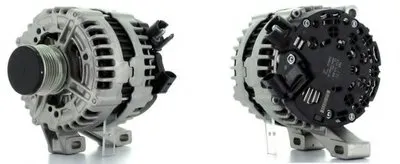 Генератор CEVAM купить