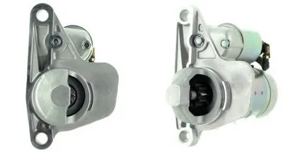 Стартер CEVAM купить