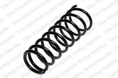 винтовая пружина ROC купить