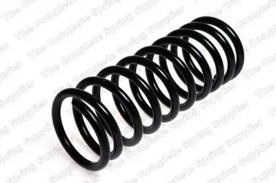 винтовая пружина ROC купить