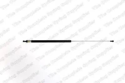 Газовая пружина, капот ROC купить