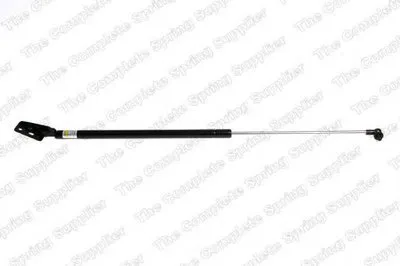 Газовая пружина, крышка багажник ROC купить