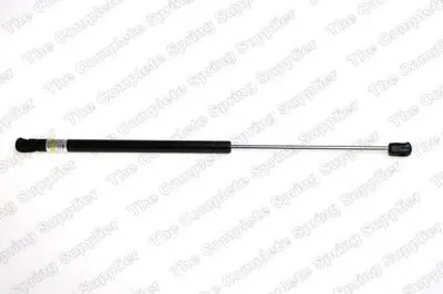 Газовая пружина, крышка багажник ROC купить