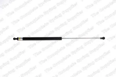 Газовая пружина, крышка багажник ROC купить