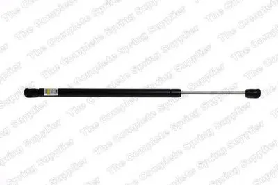 Газовая пружина, крышка багажник ROC купить