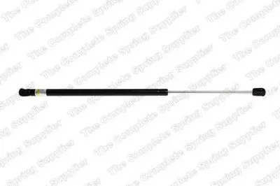 Газовая пружина, крышка багажник ROC купить