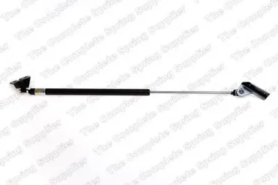 Газовая пружина, крышка багажник ROC купить