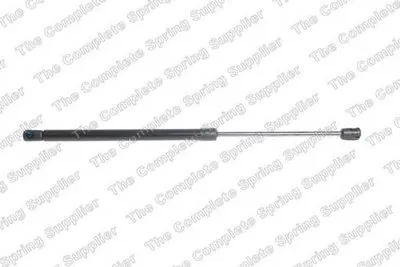 Газовая пружина, крышка багажник ROC купить